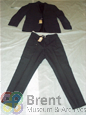 TH\CT\Museum catalogue\3D objects\1996_40_1-2_th.jpg; 1996.40.1; ;